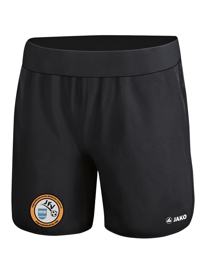 Jako Short Run 2.0 Damen
