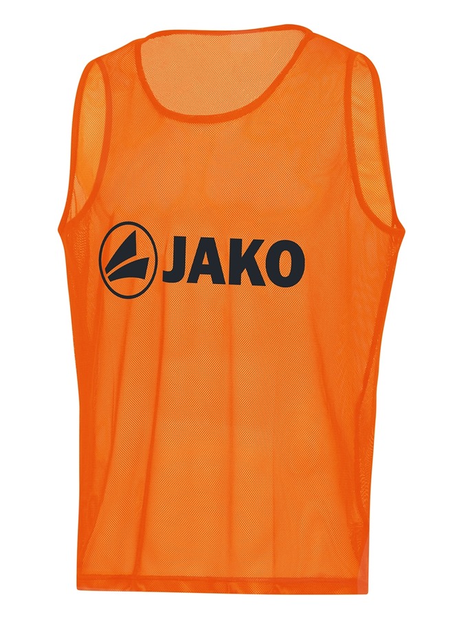 Jako Kennzeichnungshemd Classic 2.0