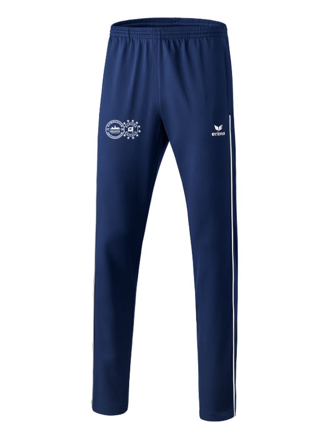 Sportbedarf