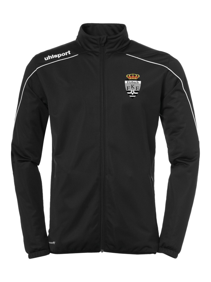 uhlsport Stream 22 Classic Jacke
