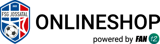 FSG Jossatal