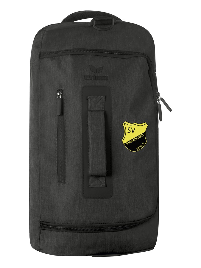 Erima All-In-One Bag