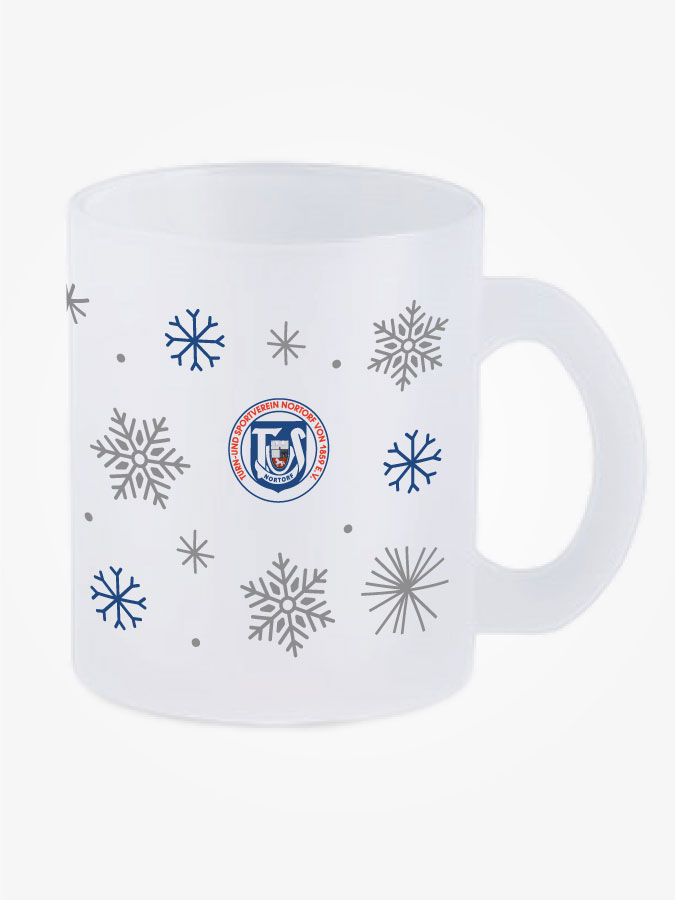 Glühweintasse Lüli