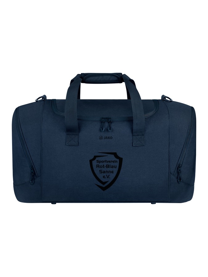 Jako Sporttasche Challenge