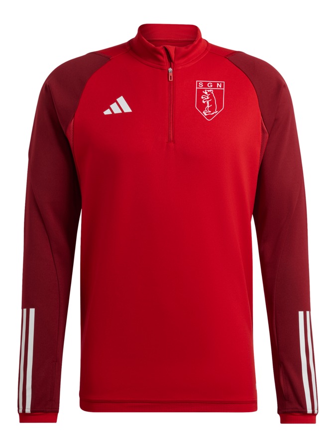 adidas Tiro 23 Competition Trainingstop