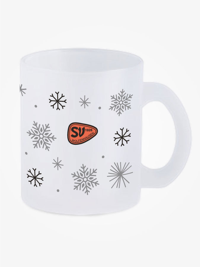 Glühweintasse Lüli