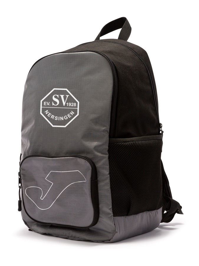 Joma Academy Backpack