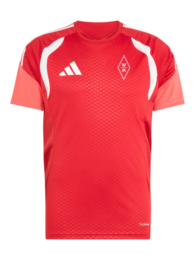 adidas Tiro 26 Competition Trikot