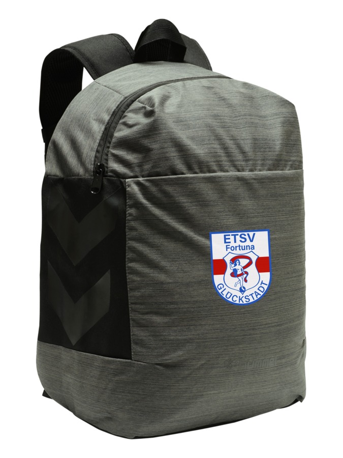 Hummel Urban Top Rucksack