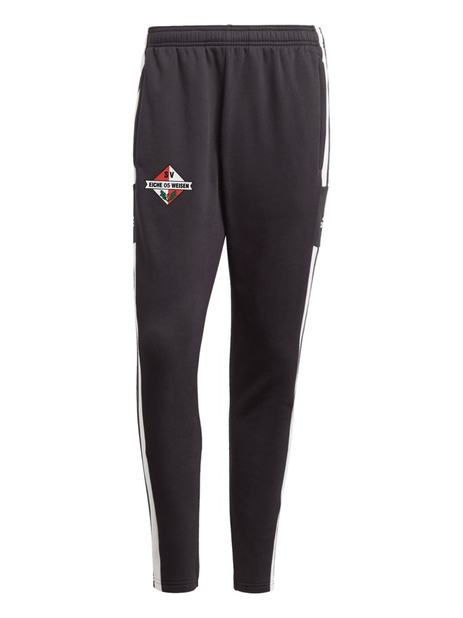 adidas Squadra 21 Jogginghose