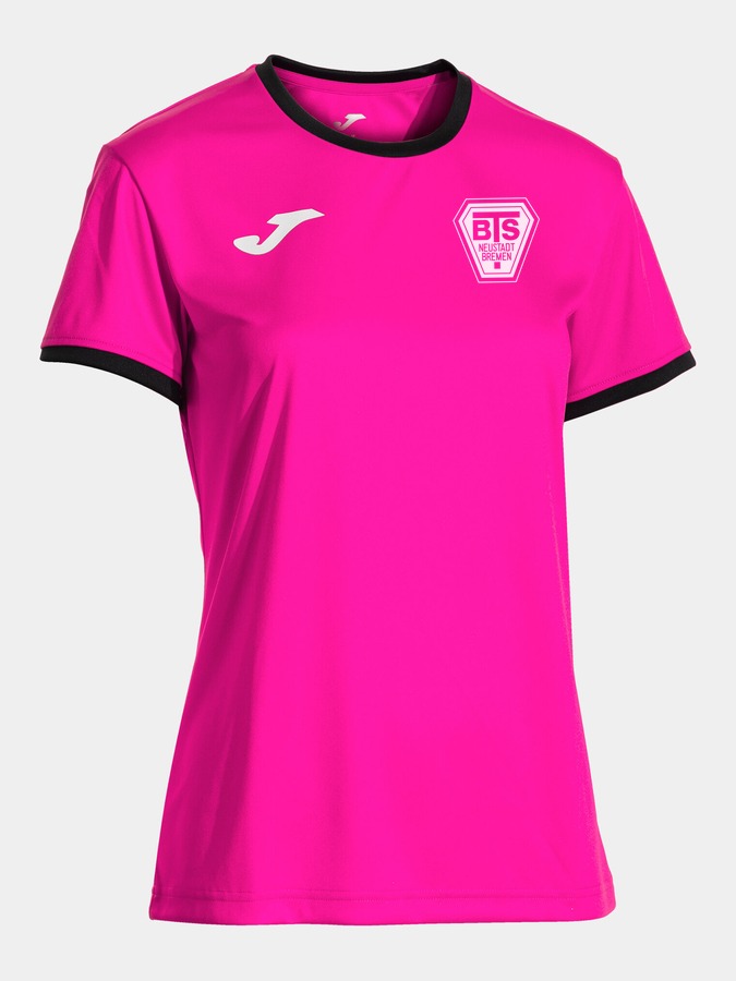 Joma Combi Premium Shirt Damen