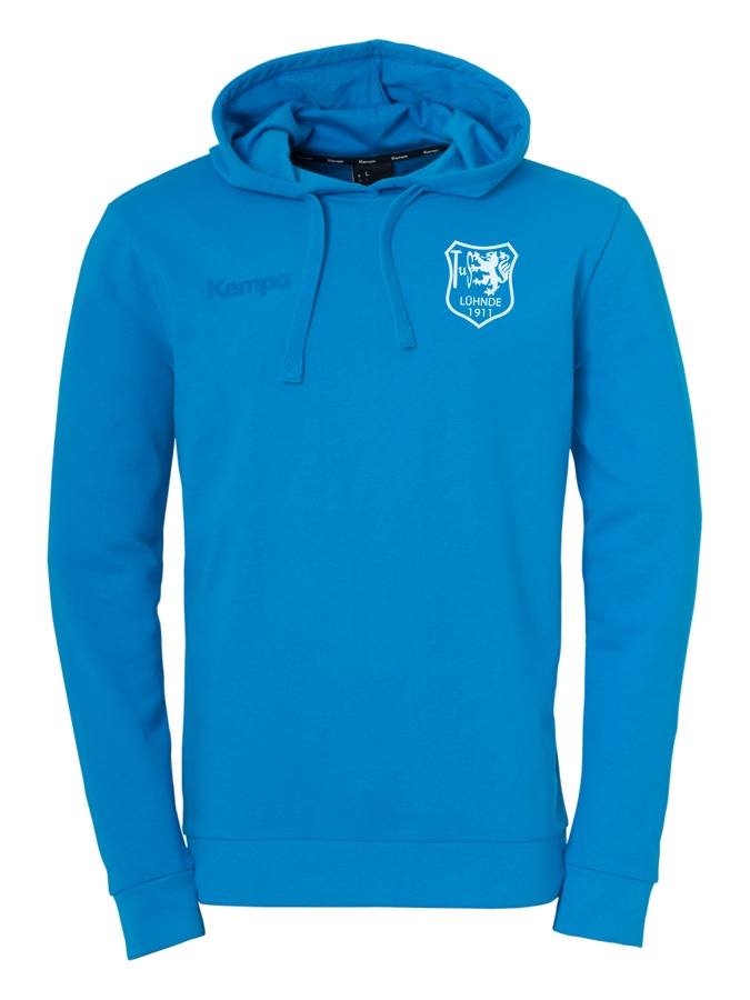 Kempa Hoodie
