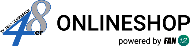 TV 1848 Schwabach