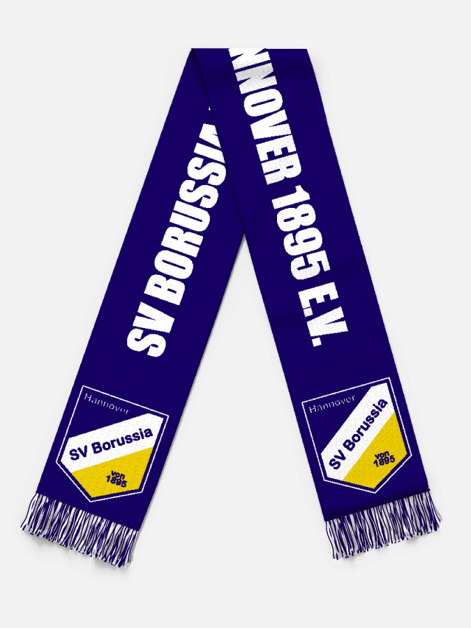Accessoires