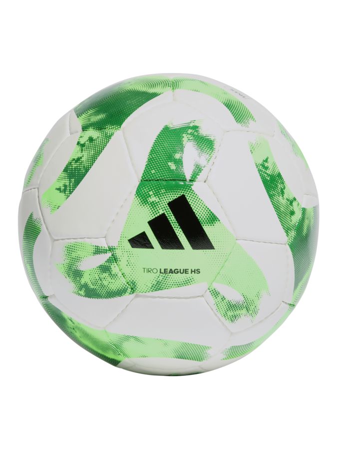 adidas Tiro 24 Competition Match Fußball