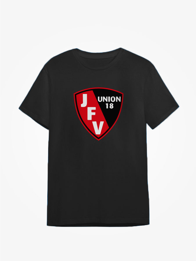 Shirt Classic Kids