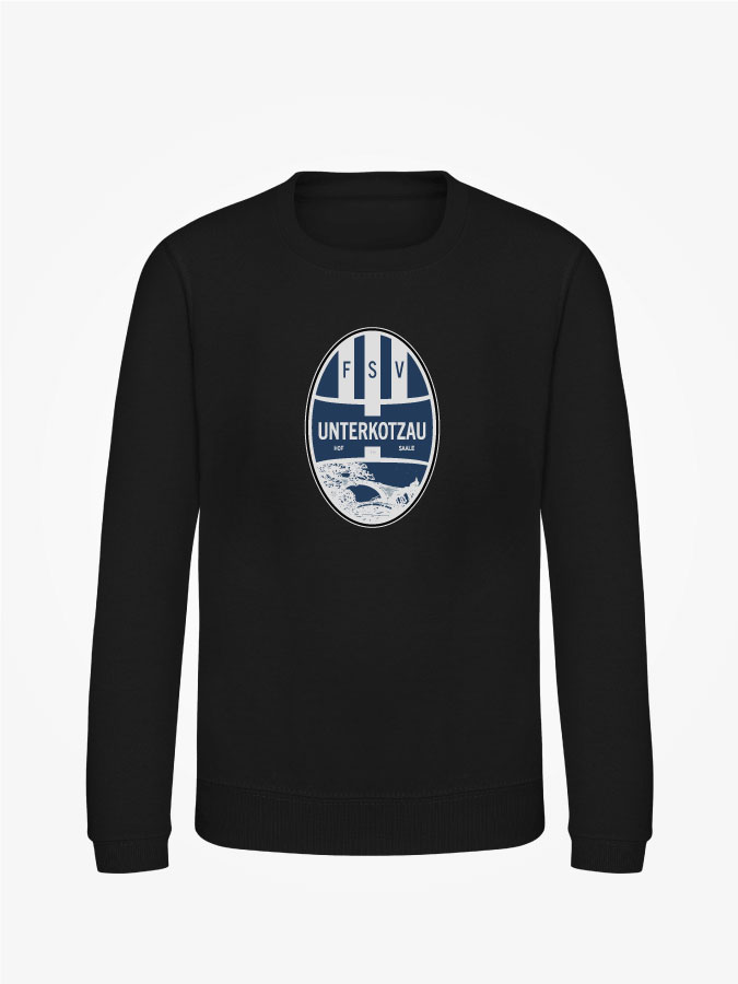 Sweatshirt Classic Kids