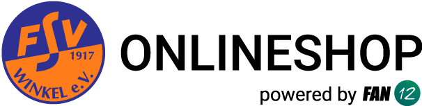 FSV 1917 Winkel e.V.