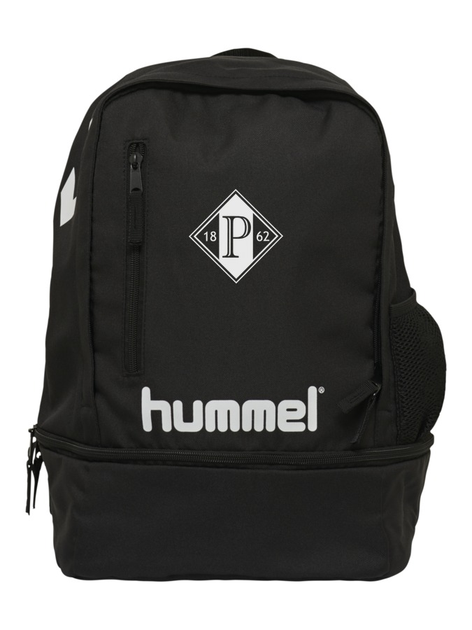 Hummel Promo Rucksack