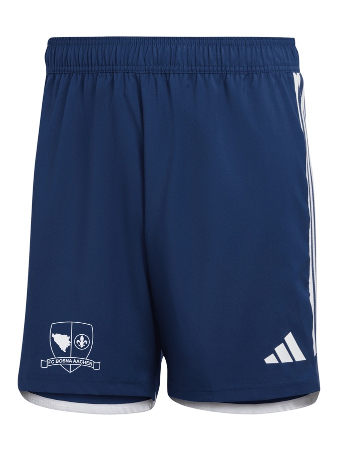 adidas Tiro 23 Competition Match Shorts