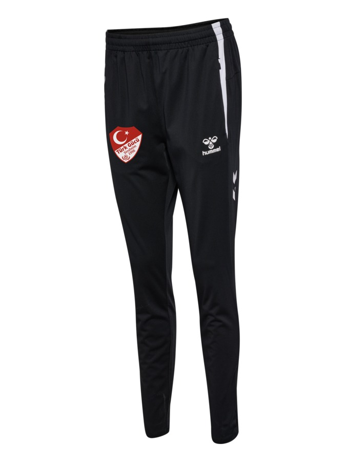 Hummel Lead 2.0 Training Pants Damen