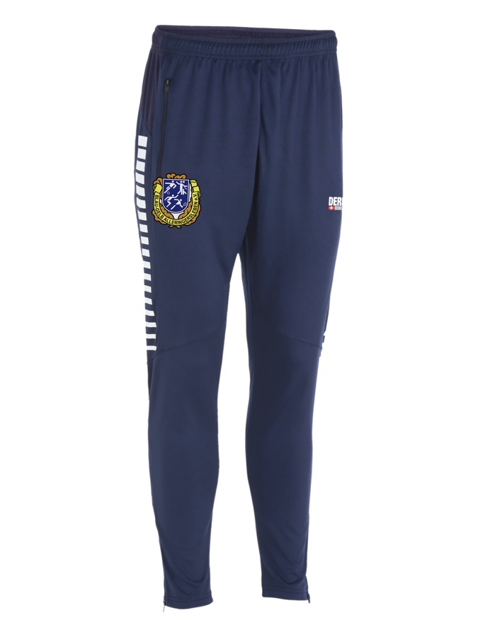 Derbystar Hyper Trainingshose