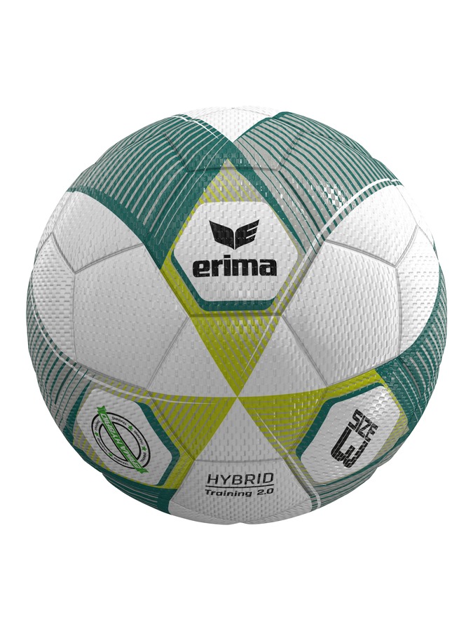 Erima Hybrid Training 2.0