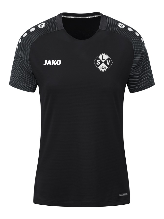 Jako T-Shirt Performance Damen