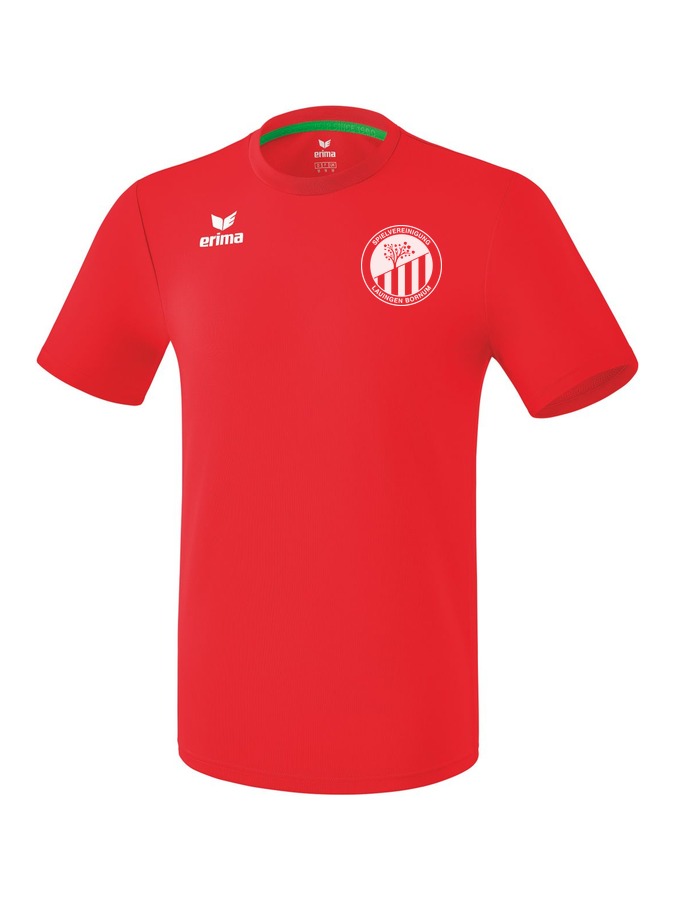 Erima Liga Trikot