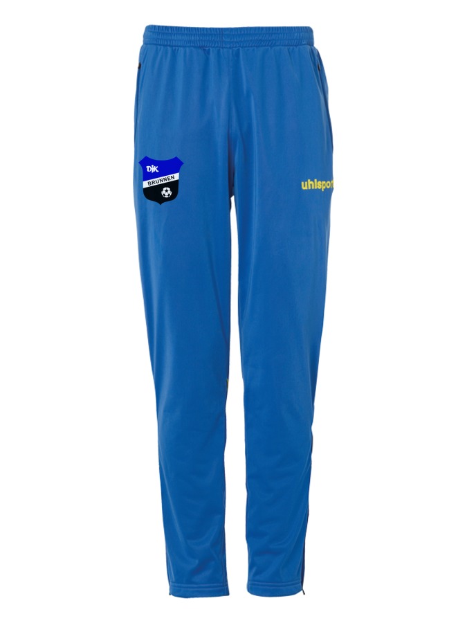 uhlsport Stream 22 Classic Hose