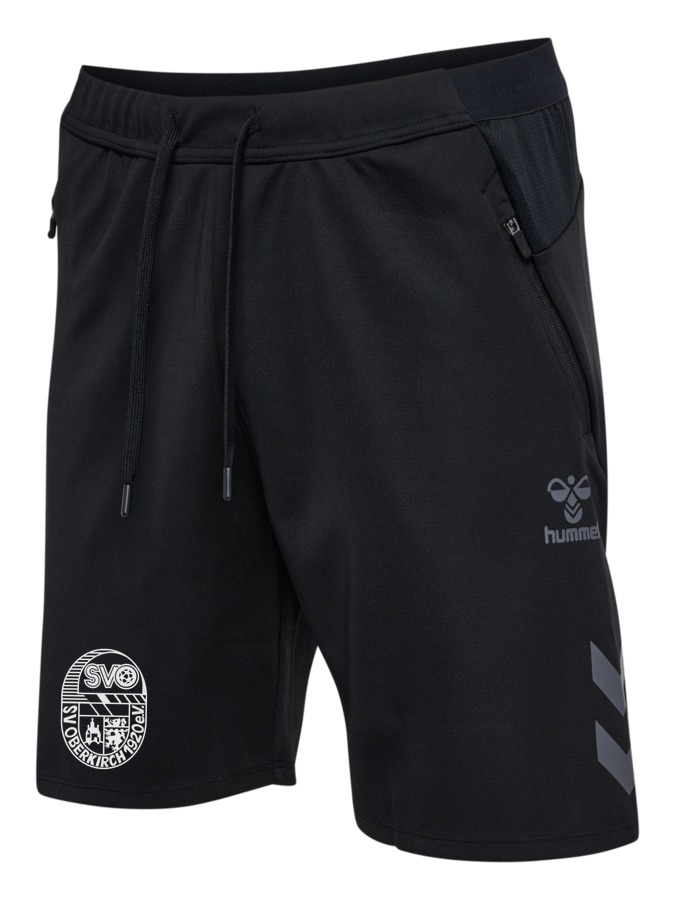 Hummel Cima 2.0 Shorts