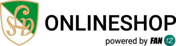 SV Leutendorf