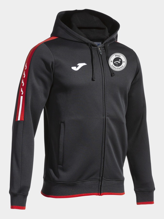 Joma Olimpiada Kapuzenjacke