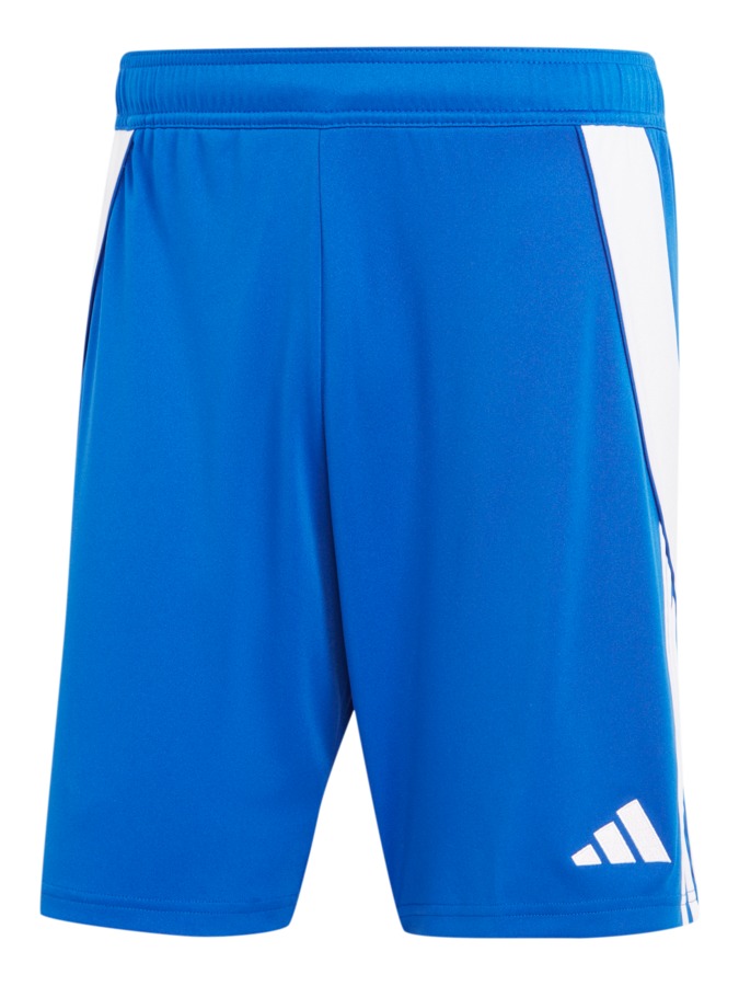 adidas Tiro 24 Shorts