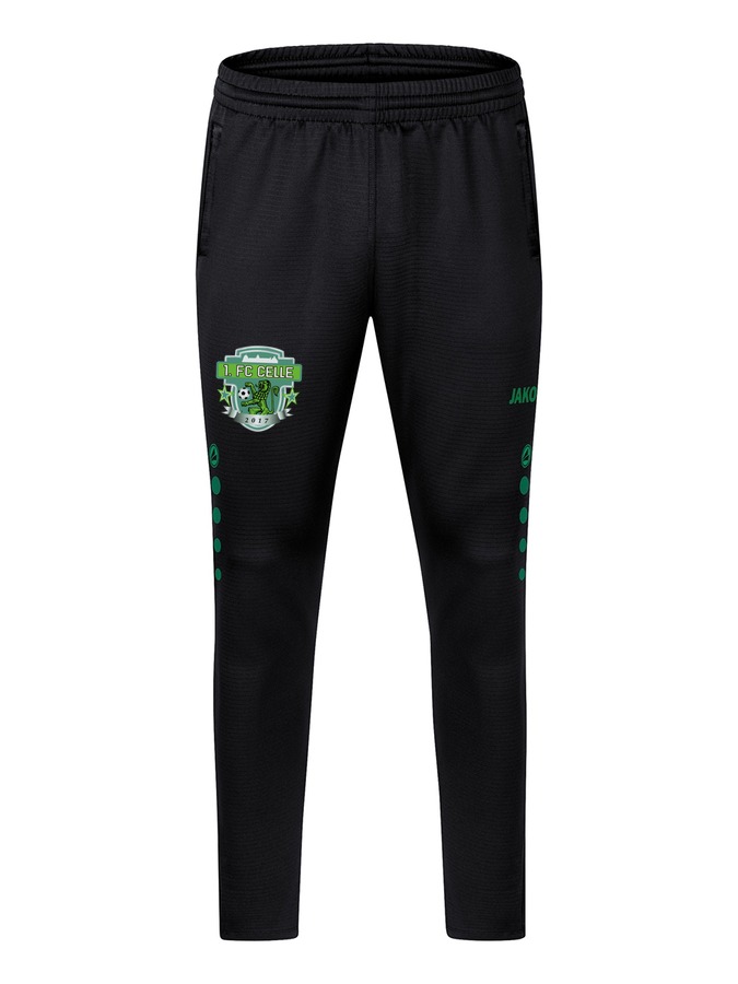 Jako Trainingshose Challenge