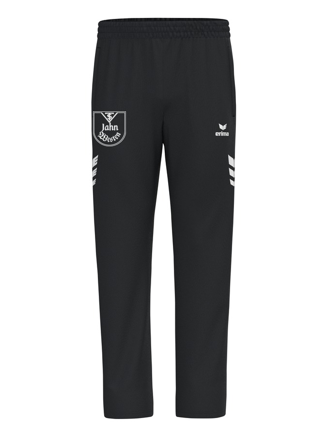 Erima Compete 3 Wings Torwarthose