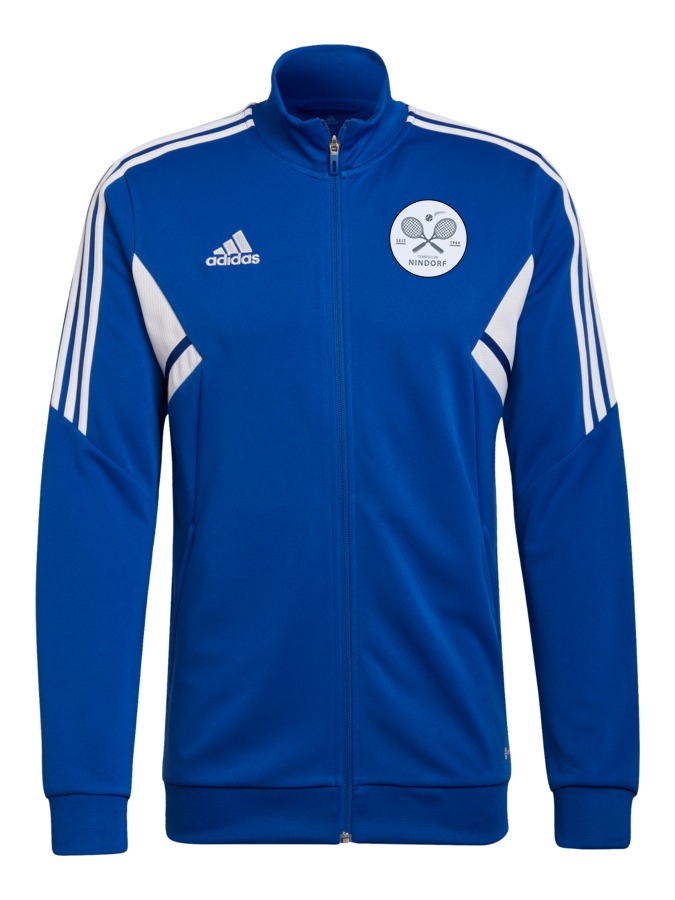 adidas Condivo 22 Trainingsjacke