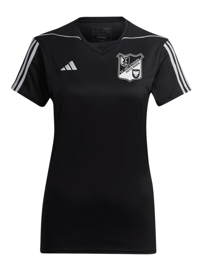 adidas Tiro 23 Trikot Damen
