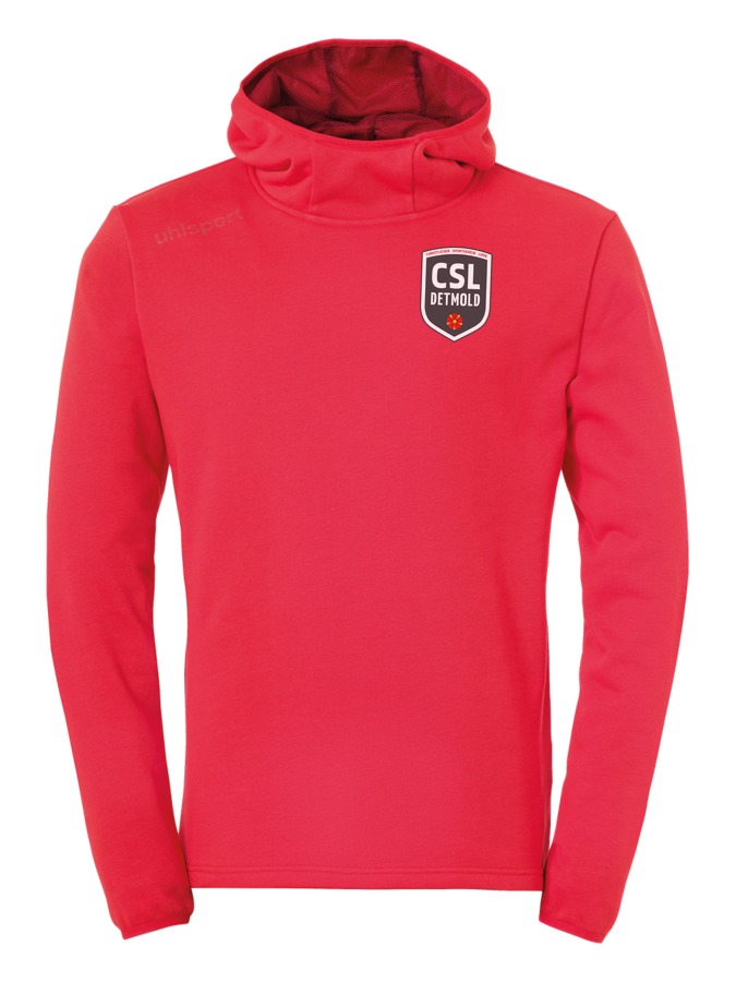 uhlsport Essential Hoodie