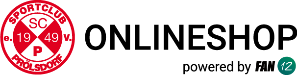 SC Prölsdorf