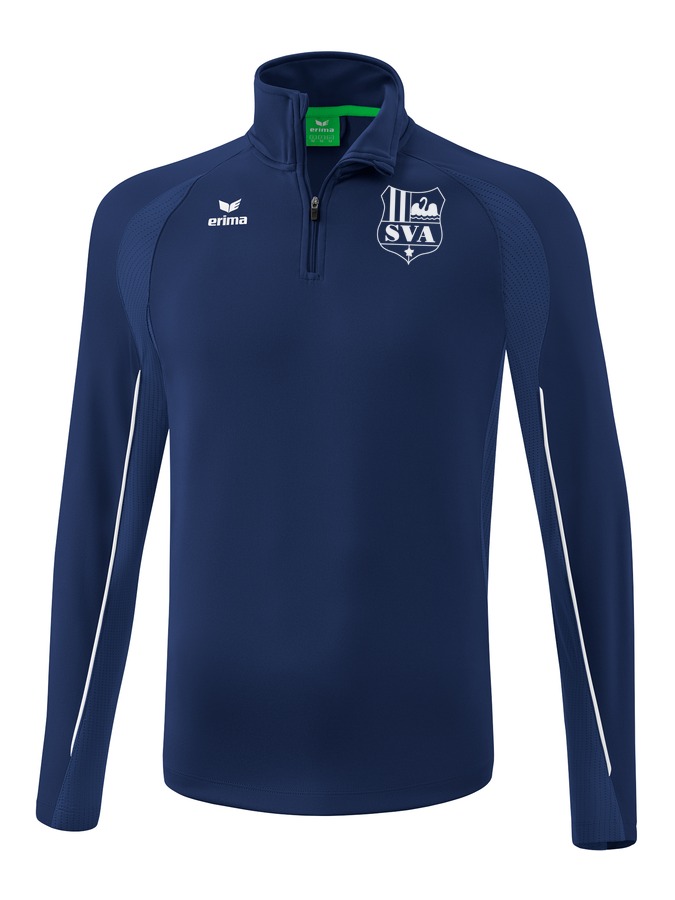 Erima Liga Star Trainingstop