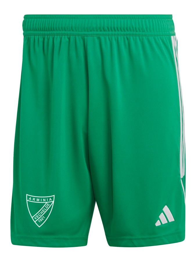 adidas Tiro 23 Shorts