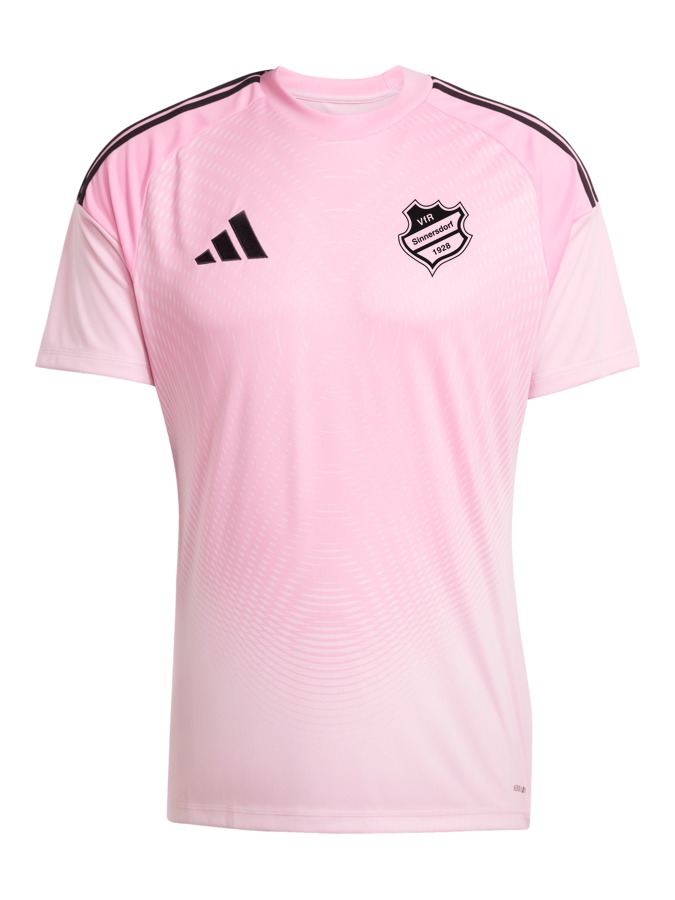 adidas Tiro 25 Competition Torwarttrikot