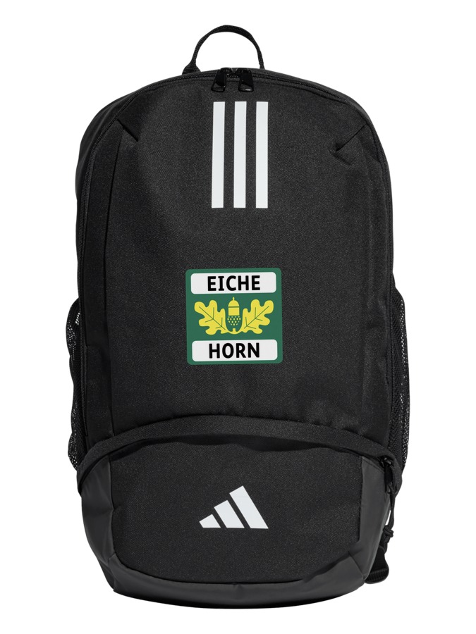 adidas Tiro League Rucksack