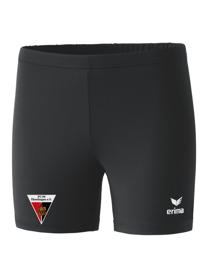 Erima Verona Performance Shorts Damen