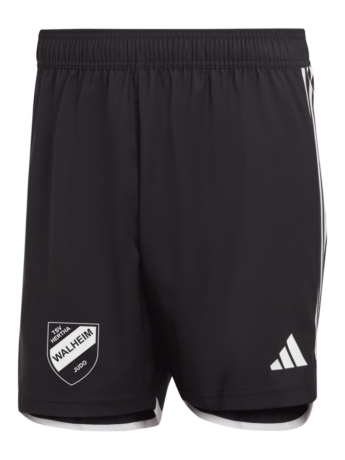 adidas Tiro 23 Competition Match Shorts