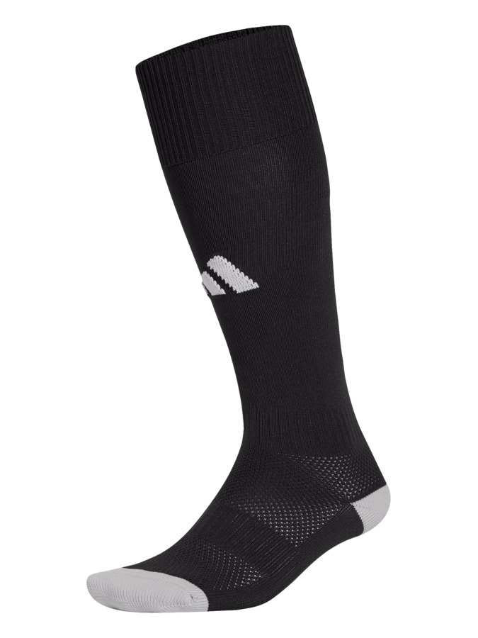 adidas Milano 23 Strumpfstutzen