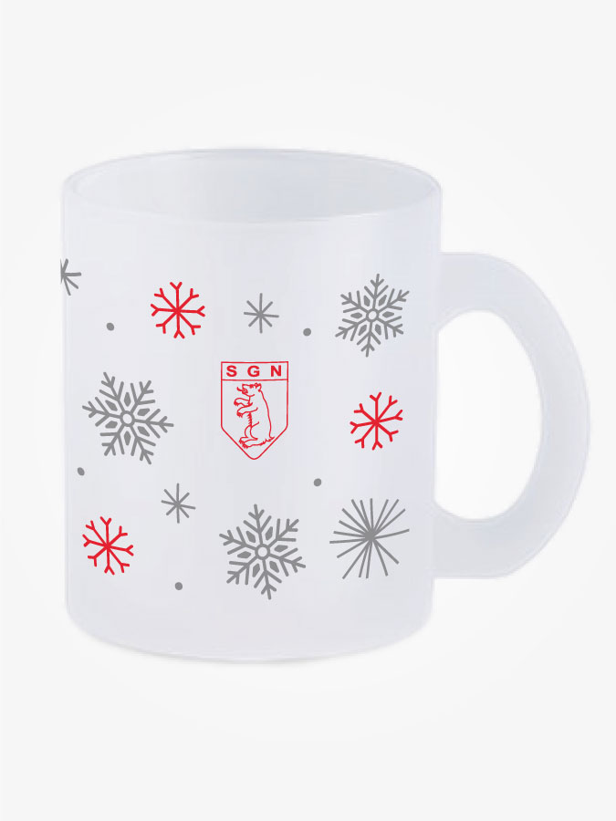 Glühweintasse Lüli