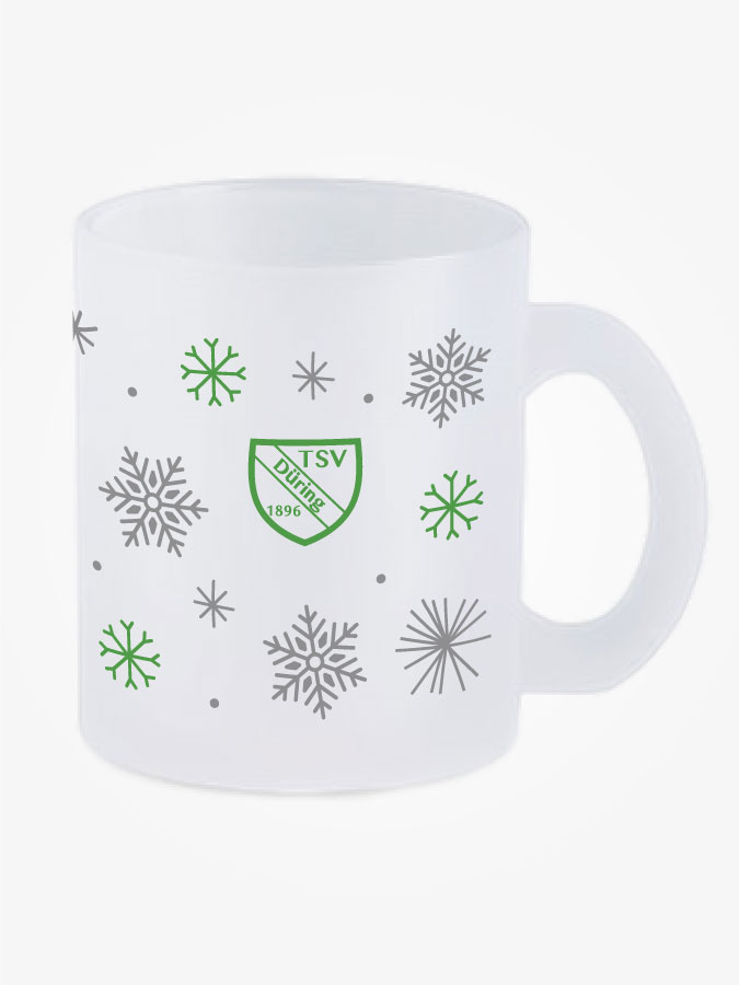 Glühweintasse Lüli