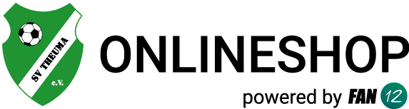 SV Theuma